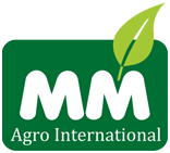 Organic Foods India, Contract Food Supplier